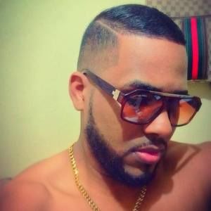 Meet your Posher, Aldo